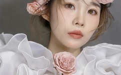 穿梭时空的侠客